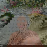 Anggî Louizé profile icon