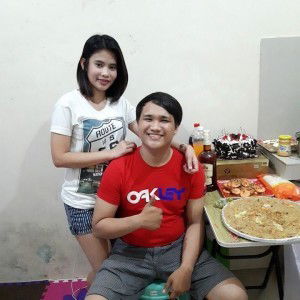 Carol G. Reyes profile icon