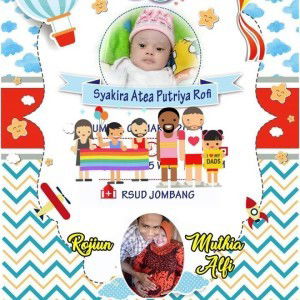 syakira atea putriya rofi profile icon