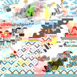 syakira atea putriya rofi profile icon