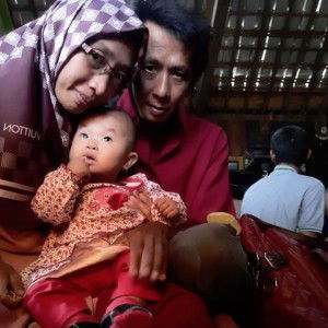 Erma Ratnafurry profile icon