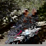 Cha Sabate profile icon