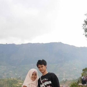 Maharani Nursyfa profile icon