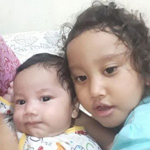 Elia Goeltoem profile icon