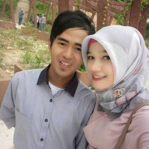 Sinta Permata Yulita profile icon