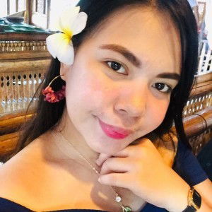 Bona Claire Rasgo profile icon