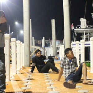 Rohiman Andreazaga profile icon