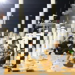 Rohiman Andreazaga profile icon