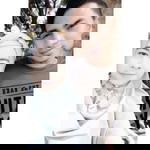 Adel Dewa profile icon