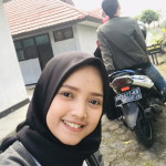 Merry Triana profile icon