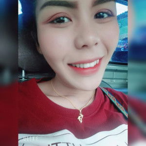 Soithip profile icon