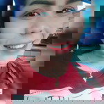 Soithip profile icon