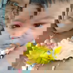 Novia Sari profile icon