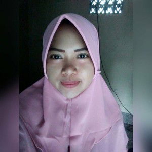 Yulietsetyya Gare profile icon