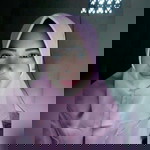 Yulietsetyya Gare profile icon