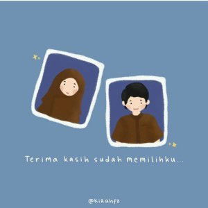 Anita Pratiwi profile icon