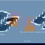 Anita Pratiwi profile icon