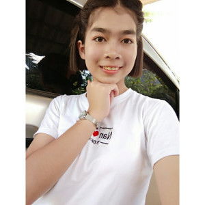 แนน profile icon