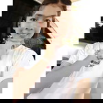 แนน profile icon