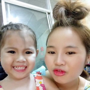 ไม่รู้ ลืมไปแล้ว profile icon