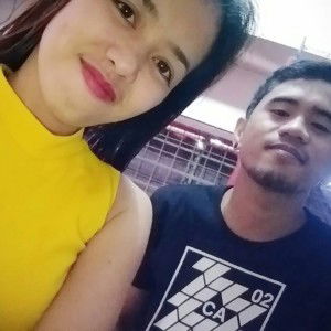 Rossana Cuarto Carurucan profile icon