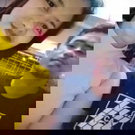 Rossana Cuarto Carurucan profile icon