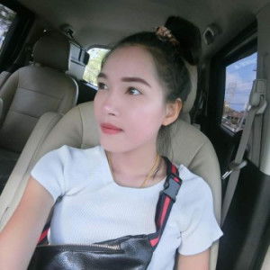 Zandra Mae S. Xercado profile icon