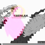 Nur Hasanah profile icon