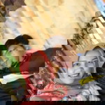 Novii Chintiiawatii profile icon