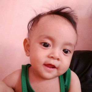 graceacdal profile icon