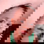 graceacdal profile icon