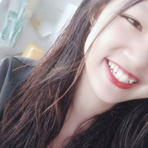 Yon Nie profile icon