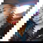 Lixette M. Dimalanta profile icon