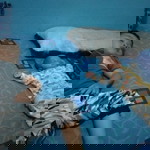 Rien Ratna Febrina profile icon