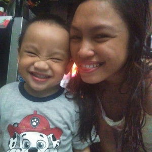 cath erine profile icon