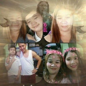 Ofel Delos Reyes profile icon