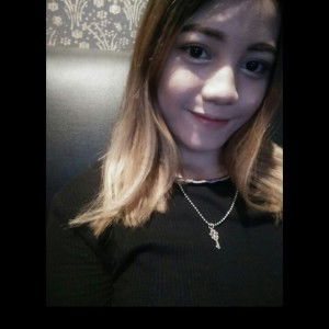 Clo Rinnie profile icon