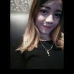 Clo Rinnie profile icon