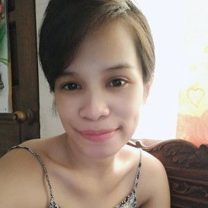 Elaisa B. Antipuesto profile icon