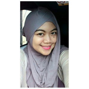 desfryatinissa profile icon