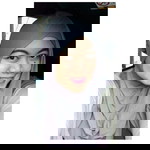 desfryatinissa profile icon