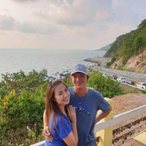 Kaye Anne profile icon