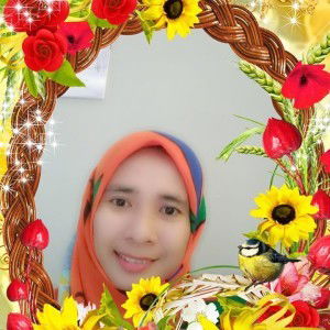 Dee Colection profile icon