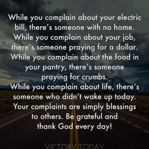 Isti Denis profile icon