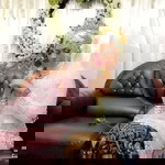 Adelia Bayu profile icon