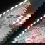 Kiky Amalia profile icon