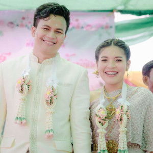 สุภาพร โต๊ะงาม profile icon