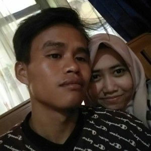 KarinNa profile icon