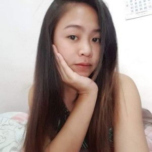 Angie Dela Paz profile icon