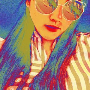 Suzanne profile icon